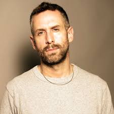 Midnight in a Perfect World: TDJ