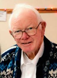 Sidney Iverson's Instagram, Twitter & Facebook