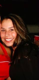 Yvette Anderson's Instagram, Twitter & Facebook