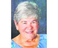 Joyce Craft Obituary (2022)