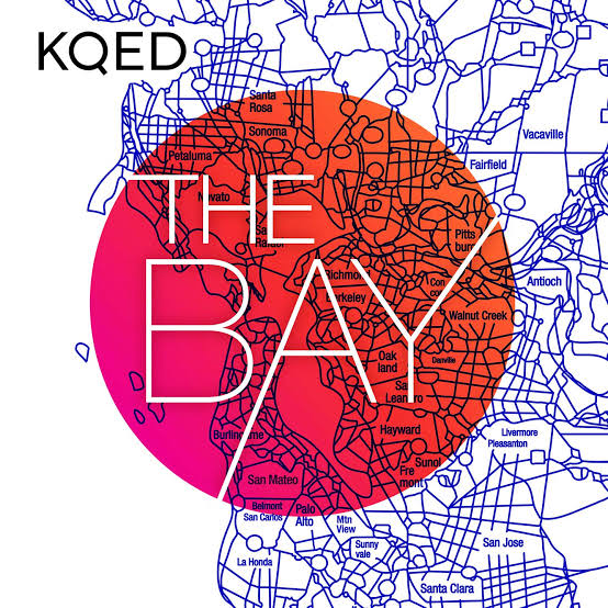 The Bay - In-Depth Look at the Bay Area | KQED