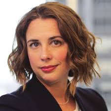 Chordoma Foundation 2020 Annual Report