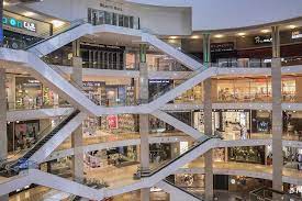 The garden mall is the best shopping mall in kuala lumpur for an amazing entertainment experience. Retailers Malls Plead For Budget 2021 S Urgent Review To Save Jobs Prevent Companies From Collapsing Malaysia Malay Mail
