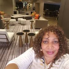 If you don't like something, change it. If you can't change it, change your  attitude.” — Dr. Maya Angelou This Maya Monday, we lean into the wisdom of  choice. While we can't