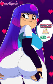 Rule34 - If it exists, there is porn of it  miko kubota  3604102