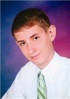 Paul Catanach Obituary (2011)