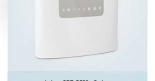 مودم همراه 3g/4g هوآوی مدل e5372s ا unlocked huawei e5372s 3g/4g mobile wifi. Unlock Crack Huawei B522s Router Eggbone Unlocking Group 233555220441
