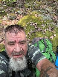 Longmont residents, can you handle the truth?