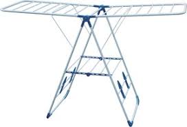 Shop our range of clothes horses & airers at warehouse prices from quality brands. Garment Rack Bunnings Off 66