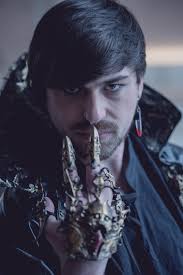 What's up folks. I'm very new at this & happened to see it at hobby lobby.  It took me 2 days to complete everything but it's so good! I'm getting more  soon |