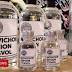 Media image for Who owns Bristol Dry Gin? from BBC News