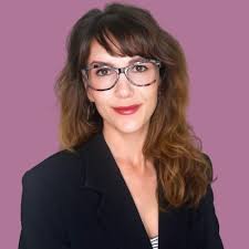 Difficult and uncomfortable conversations are never fun, but the  consequences of not having them can be dire.