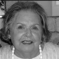 ANN BLANTON Obituary (2017)