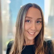 I had the privilege of sharing the stage at the Fairmont Pacific Rim with  an incredible group of Chefs and Culinary students at Yes Shef. We dined