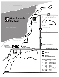 Pictured Rocks Maps Npmaps Com Just Free Maps Period