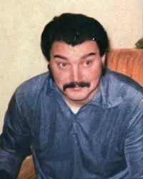 Gaile T. Kanak Obituary January 28, 2025