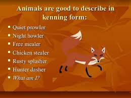 English Kennings 5 638 Jpg 638 479 Pixels Words Poetry Stealer