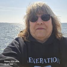 Who is the best curbside trash pickup in the area?