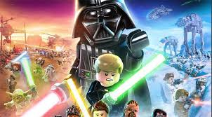 Sega video games for playstation®4, playstation®3, playstation®vita, pc, pc download, xbox 360®, xbox live®, kinect™ for xbox 360®, iphone® & ipod touch®, ipad®, andorid™, apple mac®, apple mac® download, nintendo switch is a trademark of nintendo. Will The Future Games Show Include Lego Star Wars The Skywalker Saga