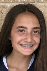 STARS OF THE DAY: Wednesday high school sports