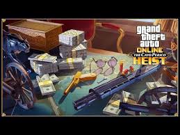 Do not post them here or . Gta Online Visit The Island Of Cayo Perico Youtube In 2021 Grand Theft Auto Gta Online Rockstar Games