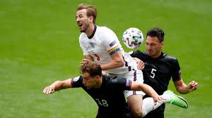 Deutschland spielt gegen portugal und kämpft gegen ein frühes aus bei der em. C3hjrky4v1fi0m