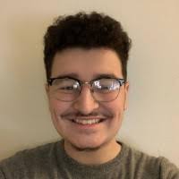 50+ "William Velasco" profiles