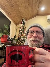 Love is a precious feeling which we can't see or touch but can feel like  air.Love can lead you to both glory and grave. If the person you love, love  u back