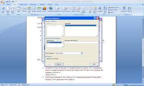 În perioada următoare încerc să. Cum SÄƒ Creezi Un Document Cu Diacritice Parfumuldeazi
