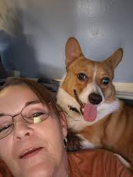 The Willow and Daisy Show Starring: Baby Willow