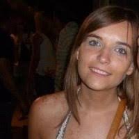 10+ "Laura Drozd" profiles