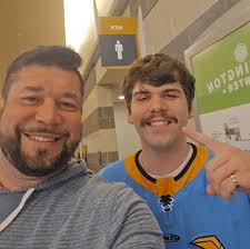 Austin Sparks, 21, faces aggravated vehicular homicide charges stemming  from the March 10 fatal wreck.