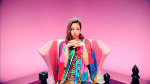 Blackpink S Jennie On The Ddu Du Ddu Du Mv Jennie Looks So Adorable In This Outfit I Just Love How She Is Pet Blackpink Blackpink Jennie Black Pink