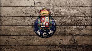 Check spelling or type a new query. F C Porto 1080p 2k 4k 5k Hd Wallpapers Free Download Wallpaper Flare