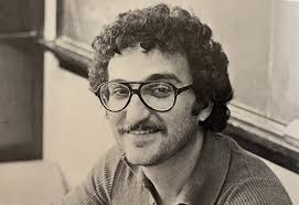 Who was in Ms. Green's class 1976-77