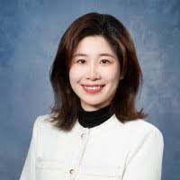 2100+ "Teri -yasger" profiles