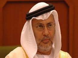 عظم الله أجركم يا دكتور!pic.twitter.com/7ctzrs7b6e. Ø£Ù†ÙˆØ± Ù‚Ø±Ù‚Ø§Ø´ Ù…ÙˆÙ‚Ù Ù‚Ø·Ø± Ù…ÙƒØ§Ø¨Ø± ÙˆØ¹Ù„ÙŠÙ‡Ø§ Ø¥Ø¯Ø±Ø§Ùƒ Ø£Ù† Ø§Ù„Ø­Ù„ ÙÙŠ Ø§Ù„Ø±ÙŠØ§Ø¶ Ù…ØµØ±Ø§ÙˆÙ‰