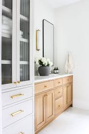 Jamie Keefe Interiors