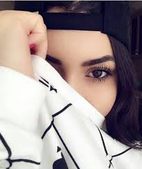 خلفيات بنات كيوت 2020 كرتون. ØµÙˆØ± Ø¨Ù†Ø§Øª ÙƒÙŠÙˆØª Ø¨Ù†Ø§Øª Ø¬Ù…ÙŠÙ„Ø§Øª ÙƒÙŠÙˆØª Ù†ÙŠÙˆ Ø³ØªØ§ÙŠÙ„