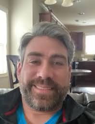 Obituary information for Richard Lee Daniel Romano