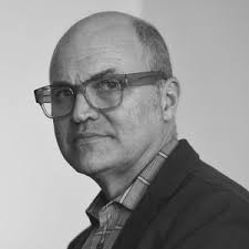 Board Gallery — AIA Maine