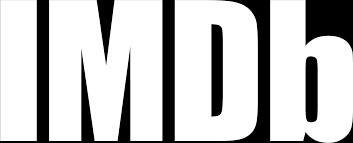 Imdb logo by unknown author license: All White Imdb Logo Png Full Size Png Download Seekpng