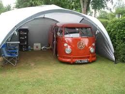 Pin On Canopy Ideas For Camping