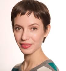 Season 1 Cast and Crew — The Fall of the House of Sunshine