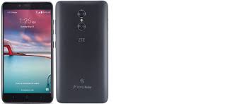 Sim unlock phone · determine if devices are eligible to be unlocked: Comprar El Nuevo Zte Zmax Pro Al Mejor Precio Fecha De Lanzamiento Caracteristicas Y Especificaciones
