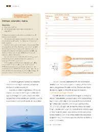 ¿qué tan bien recuerdas la historia de paco el chato? Paco El Chato 5 Grado Ciencias Naturales Ciencias Naturales Sep Quinto De Primaria Libro De Texto Contestado Con Explicaciones Soluciones Y Respuestas Catalogo De Libros De Educacion Basica Carlyno Epoch