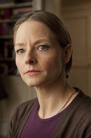 Beauty isn't about having a pretty face is about having a pretty mind and a  kind heart❤ and must importantly a beautiful soul So if you know you love  my movie's can