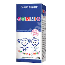 We did not find results for: Sare Amara 1000 G Spring Mark Farmacia Tei Online