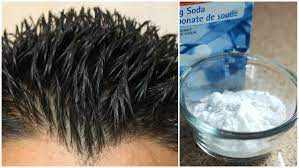 Il bicarbonato di sodio ha anche un'altra importante funzione. Ecco Cosa Accade Se Versi In Testa Bicarbonato E Aceto In Questa Sequenza