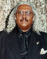 Leroy Douglas Sr. Obituary October 30, 2025